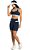 Bermuda Du Sell Action 6.0 Recortes Upttack - Imagem 5