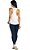 Legging Du Sell Action 6.0 Recortes Upttack - Imagem 6