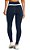 Legging Du Sell Action 6.0 Recortes Upttack - Imagem 2