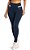 Legging Du Sell Action 6.0 Recortes Upttack - Imagem 1