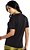 T-Shirt Du Sell Dry Posh - Imagem 2