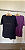 T-Shirt Du Sell Dry Posh - Imagem 5
