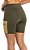 Bermuda Du Sell Compression com Bolsos Hyper - Imagem 2