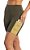 Bermuda Du Sell Compression com Bolsos Hyper - Imagem 1