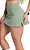 Short-Saia Du Sell Compression com Aberturas - Imagem 1