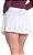 Short-Saia Du Sell UV Dry Plissado - Imagem 3