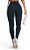 Legging Du Sell Fit Filete Recorte - Imagem 3