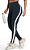 Legging Du Sell Fit Filete Recorte - Imagem 1
