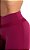 Legging Du Sell Fit com Fit Canelado - Imagem 4