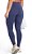Legging Du Sell Fit Filetes - Imagem 2