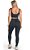 Legging Du Sell Fit Montaria - Imagem 4