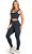 Legging Du Sell Fit Montaria - Imagem 3