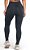 Legging Du Sell Fit Montaria - Imagem 2