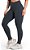 Legging Du Sell Fit Montaria - Imagem 1