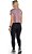 Legging Du Sell Fit Elástico e Recortes Upttack - Imagem 6