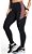 Legging Du Sell Fit Elástico e Recortes Upttack - Imagem 1