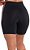 Bermuda Du Sell Fit Elástico e Recortes Upttack - Imagem 2