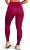 Legging Du Sell Hyper 2 Recortes - Imagem 3
