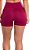 Short Du Sell Hyper 2 Recortes - Imagem 3