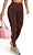 Legging Du Sell Hyper com Frisos e Bolsos - Imagem 3