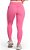 Legging Du Sell Hyper Filetes - Imagem 3