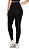 Legging Du Sell Hyper Básica - Imagem 8