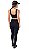 Legging Du Sell Hyper Básica - Imagem 4
