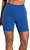 Bermuda Du Sell Fit Bolsos - Imagem 2