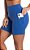 Bermuda Du Sell Fit Bolsos - Imagem 1