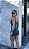 Short Du Sell Fit Bolsos - Imagem 14
