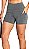 Short Du Sell Fit Bolsos - Imagem 2