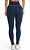 Legging Du Sell Action 6.0 com Filetes - Imagem 4