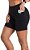 Bermuda Du Sell Action 6.0 com Bolsos - Imagem 1