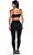 Legging Du Sell Action 6.0 com Bolsos - Imagem 6
