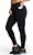 Legging Du Sell Action 6.0 com Bolsos - Imagem 1