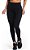 Legging Du Sell Action 6.0 com Bolsos - Imagem 4