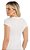Blusa Du Sell String com Estampa - Imagem 6