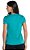 Blusa Du Sell Mesh Dry com Recortes - Imagem 2