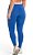 Legging Du Sell Action 6.0 com Elástico e Recorte - Imagem 2