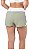 Short Du Sell Sobreposto Valley com Compression - Imagem 2