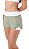 Short Du Sell Sobreposto Valley com Compression - Imagem 3