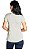 Blusa Du Sell String com Estampa DS - Imagem 2