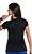 Blusa Du Sell String com Estampa DS - Imagem 2