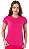 Blusa Du Sell String com Estampa DS - Imagem 1