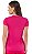 Blusa Du Sell String com Estampa DS - Imagem 2