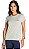 Blusa Du Sell String com Estampa DS - Imagem 1