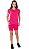 Blusa Du Sell String com Estampa DS - Imagem 3