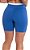 Bermuda Du Sell Action 6.0 com Elástico e Recorte - Imagem 2