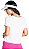 Cropped Du Sell String Estampa - Imagem 2