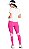 Cropped Du Sell String Estampa - Imagem 4